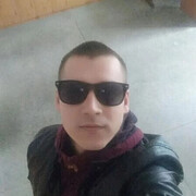 ���������� ������, ���� ������� Aleksey, 37 ���, ������������ ��� c�������� ���������, ���������