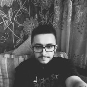 ���������� �������, ���� ������� ���������, 34 ����, ������������ ��� ����� � ���������, c�������� ���������