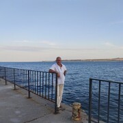  ,   , 59 ,   c 