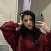  ,   , 20 ,     