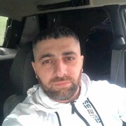    ,  ARS, 34