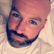 ���������� ������, ���� ������� Adolph young, 56 ���, ������������ ��� ������, ����� � ���������, c�������� ���������