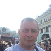 ���������� �������, ���� ������� ���������, 49 ���, ������������ ��� ������, ����� � ���������