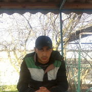  ,   , 32 ,   
