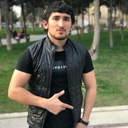 ���������� ����, ���� ������� Rusik, 27 ���, ������������ ��� ������, ����� � ���������, c�������� ���������