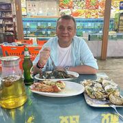 ���������� �������, ���� ������� ������, 43 ����, ������������ ��� c�������� ���������, ���������