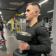  ,  , 36