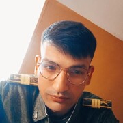  ,   , 26 ,   ,   
