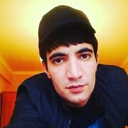  ,   , 39 ,   ,   , c , 