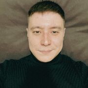 ���������� ���������, ���� ������� Farutdinoff, 32 ����, ������������ ��� ������, ����� � ���������, c�������� ���������, ���������