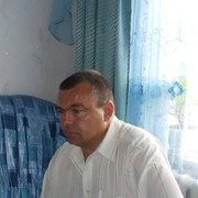  ,  , 55