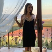 ���������� ������, ���� ������� ����, 39 ���, ������������ ��� ������, ����� � ���������, c�������� ���������