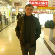  ,   , 39 ,   