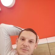 ���������� ����������, ���� ������� ����, 33 ����, ������������ ��� ����� � ���������, c�������� ���������