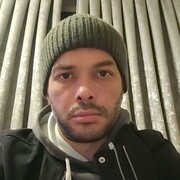 ���������� �������, ���� ������� Nika, 34 ����, ������������ ��� ������, ����� � ���������, c�������� ���������, ���������