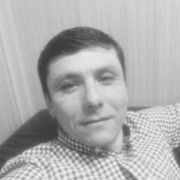 ,   MICHAEL, 39 ,   ,   , c 