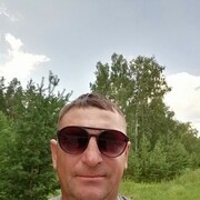 ���������� ���������, ���� ������� �����, 46 ���, ������������ ��� ������, ����� � ���������