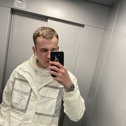  ,   , 29 ,   ,   , 