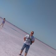 ���������� ����, ���� ������� Alexander, 43 ����, ������������ ��� ������, ����� � ���������, c�������� ���������