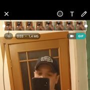  ,   , 35 ,   ,   