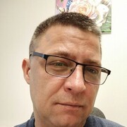  ,   , 43 ,   ,   , 