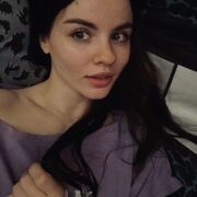 ��������, �����-���������