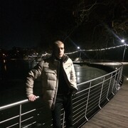  ,   , 39 ,   ,   , c 