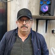  ,   , 68 ,   ,   