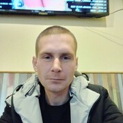 ���������� �����������, ���� ������� ����, 31 ���, ������������ ��� ������, ����� � ���������, ���������