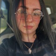  ,   , 21 ,     , c , 