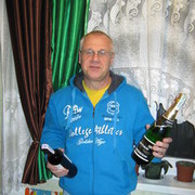 ���������� ����, ���� ������� ����, 60 ���, ������������ ��� ������