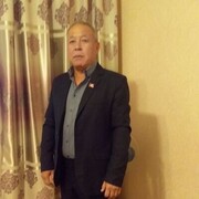  ,   , 58 ,  