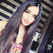  ,   , 29 ,   ,   , c 