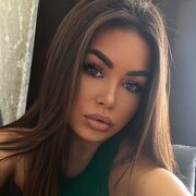 ���������� �����������, ���������