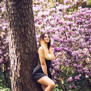  ,   , 31 ,   ,   