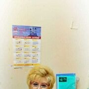  ,   , 65 ,   ,   , c 