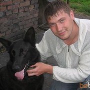 ,   Arji, 40 ,   