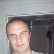  ,   Sasha, 38 ,   ,   , c 