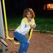  -,   , 51 ,     , c 