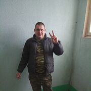  ,    , 44 ,   ,   , c , 