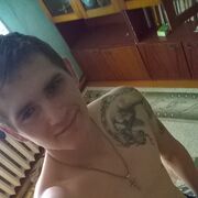  ,   , 31 ,     , c 