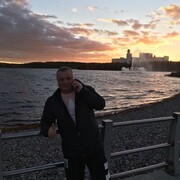 ���������� �����������, ���� ������� Sergey, 43 ����, ������������ ��� ����� � ���������, c�������� ���������