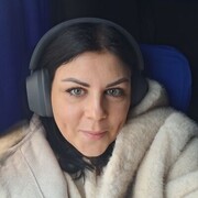 ���������� ���������, ���� ������� ���������, 39 ���, ������������ ��� ������, ����� � ���������, c�������� ���������, ���������