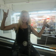  ,   Angel, 38 ,   ,   , c 