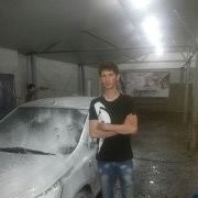  ,   A r t e m a, 36 ,   ,   , c 