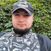  ,   Bogdan, 46 ,   ,   