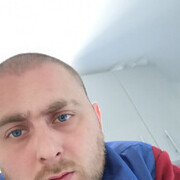 ���������� ������-��-����, ���� ������� �����, 33 ����, ������������ ��� ������, ����� � ���������, c�������� ���������