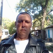   ,   , 31 ,   c 