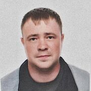 ���������� ���������, ���� ������� ���������, 33 ����, ������������ ��� ����� � ���������, c�������� ���������