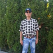  ,   , 57 ,   ,   